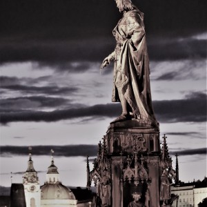 IMG_8033 (4)